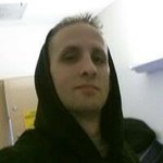 Daniel Bodine - @bodinedaniel - Instagram