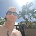 Daniel Bodine - Facebook