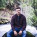 Daniel Bodine - Facebook