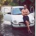 Daniel Bodine - Facebook
