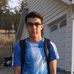 Daniel Bodine - Facebook