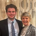 Daniel Bodine - @daniel_bodine757 - Instagram