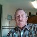 Daniel Bodine - Facebook