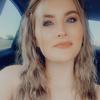 daniellebodine - @daniellebodine2 - TikTok