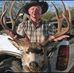 Danny Bodine - Facebook