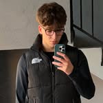 _bodiudaniel - @_bodiudaniel - Instagram