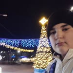 Bodiu Daniel - @bodiu_daniel - Instagram