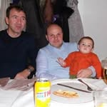 Bodiu Daniel - @bodiudaniel - Instagram