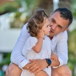 Bodiu Daniel - @bodiu.daniel - Instagram