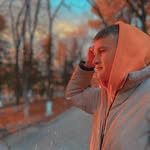 @daniel.bodiu13 - Instagram