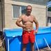 Daniel Bodiu - Facebook