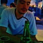 Daniel Bodiu - @dbodiu - Instagram