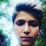 Daniel Bodiu - @danielbodiu - Instagram