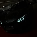 Daniel Bodiu - @daniel.bodiu - Instagram