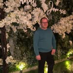 Daniel Bodiu - @daniel.bodiu.1 - Instagram