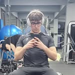 Daniel Bodiu - @_danielbodiu - Instagram
