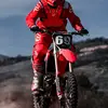 Daniel Bodiu - @bodiudaniel7 - TikTok