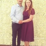 Daniel Bodiu - @cristina.bodiu11 - Instagram