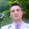 Daniel Bodiu - @daniel.bodiu0 - TikTok
