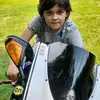 Daniel Bodiu - @danielbodiu0 - TikTok