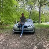 Daniel Bodiu - @daniel_b090 - TikTok