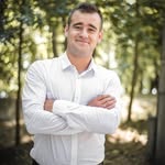 Daniel - @daniel_bodiu95 - Instagram