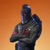 Pro player - @danielbodiu - TikTok