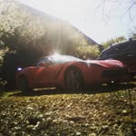 RUS-BODIU DANIEL GABRIEL - @rusbodiudaniel - Instagram