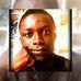 Bonney Daniel - Facebook