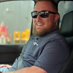 Daniel Bodley - @bodleydaniel - Instagram