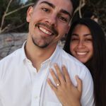 Daniel Bodley - @dbodley24 - Instagram
