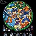 Daniel Bodley - @yetimonster603 - Instagram