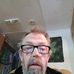Daniel Bradley - Facebook