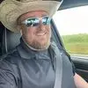 danielbodley3 - @daniel.bodley - TikTok