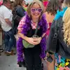 Danielle🪐🍒 - @daniellebodley_ - TikTok