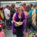 Danielle Bodley - Facebook
