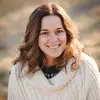 daniellebodley29 - @daniellebodley29 - TikTok