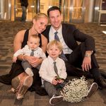 Daniel Bodner - @bodnerdaniel - Instagram