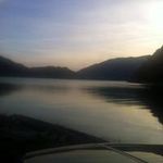 Daniel Bodner - @djbbodner - Instagram