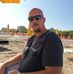 Daniel Bodner - Facebook