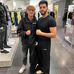 Daniel Bodner - Facebook
