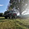 daniel Bodner - @daniel.bodner - TikTok