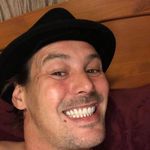 Daniel Bodner - @enki_84 - Instagram