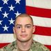 Daniel Bodner - Facebook