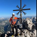 Daniel Bodner - @daniel.bodner - Instagram