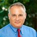 Daniel Bodner Compass Real Estate - Facebook