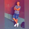bdr_dan13 - @bodor_daniel - TikTok