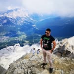 Bodor Dániel - @bodor_daniel - Instagram