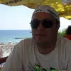 Bodor Daniel - @bodordaniel - TikTok