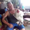 bodordaniel1 - @bodordaniel1 - TikTok